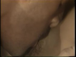Captura de 'St. Xwhere' nº 116