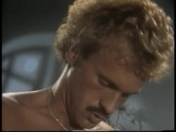 Captura de 'St. Xwhere' nº 25