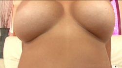 'Big Beautiful Boobs' screenshot nº 63