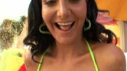 'Big Beautiful Boobs' screenshot nº 8