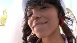 'Big Beautiful Boobs' screenshot nº 134