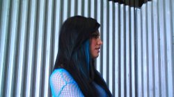 Captura de 'Latinas Unleashed' nº 30