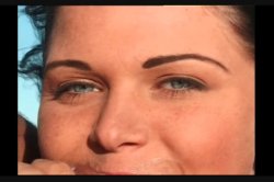 Captura de 'Best Of Cannes Sex Festival' nº 26