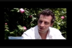 Captura de 'Best Of Cannes Sex Festival' nº 27