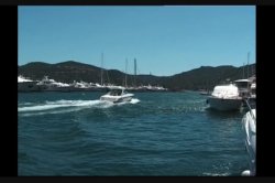 Captura de 'Best Of Cannes Sex Festival' nº 3