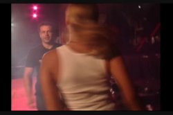 Captura de 'Best Of Cannes Sex Festival' nº 52
