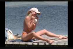 Captura de 'Best Of Cannes Sex Festival' nº 53