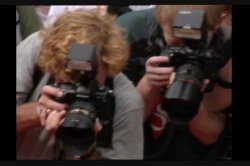 Captura de 'Best Of Cannes Sex Festival' nº 54