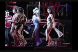 Captura de 'Best Of Cannes Sex Festival' nº 58