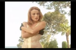 Captura de 'Best Of Cannes Sex Festival' nº 67