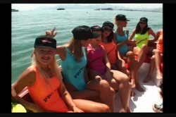 Captura de 'Best Of Cannes Sex Festival' nº 89