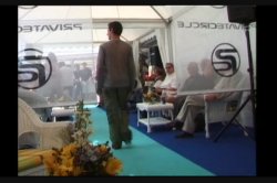 Captura de 'Best Of Cannes Sex Festival' nº 90