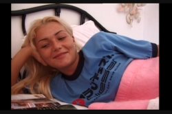 Captura de 'Best Of Cannes Sex Festival' nº 96