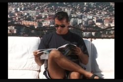 Captura de 'Best Of Cannes Sex Festival' nº 99