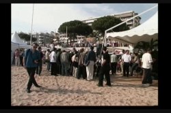 Captura de 'Best Of Cannes Sex Festival' nº 131