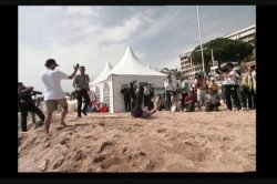 Captura de 'Best Of Cannes Sex Festival' nº 133