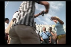 Captura de 'Best Of Cannes Sex Festival' nº 134