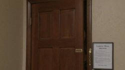 Captura de 'Twisted Passions Part 17' nº 2