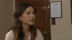 Captura de 'Twisted Passions Part 17' nº 5