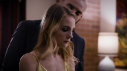 Captura de 'Best Of Forbidden Scenes 2, The' nº 27