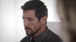 Captura de 'Best Of Forbidden Scenes 2, The' nº 86