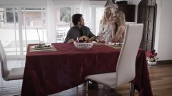 Captura de 'Best Of Forbidden Scenes 2, The' nº 88
