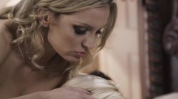 Captura de 'Best Of Forbidden Scenes 2, The' nº 95