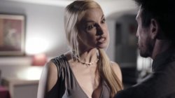 Captura de 'Best Of Forbidden Scenes 2, The' nº 1
