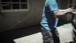Captura de 'Best Of Forbidden Scenes 2, The' nº 111