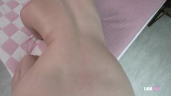 'Doxy in First Time Alone with My Step Daughter' screenshot nº 120
