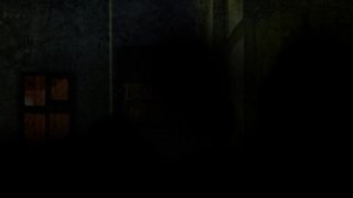 Twisted Passions Part 17 - Scène1 - 1