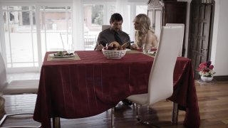 Best Of Forbidden Scenes 2, The - Scene4 - 2