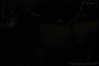 Legman&#39;s Lassies 8 - Scene2 - 1