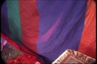 Legman&#39;s Lassies 8 - Scene3 - 1