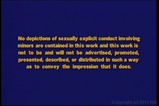 Legman&#39;s Lassies 8 - Scene4 - 3