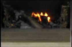 'Backseat Driver 8' screenshot nº 36