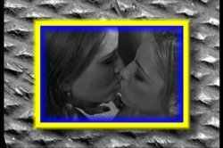 'Backseat Driver 8' screenshot nº 1