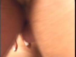 '100% Grade A MILF #2' screenshot nº 69