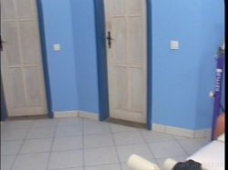 '100% Grade A MILF #2' screenshot nº 125