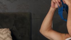 'Dirty Daniels: Dani's Final Feast' screenshot nº 44