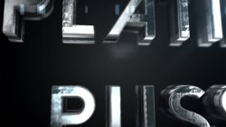 Captura de 'Platinum Pussy 2' nº 1