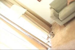 'Eighteen 'n Interracial #4' screenshot nº 15