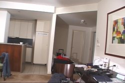 'Eighteen 'n Interracial #4' screenshot nº 18