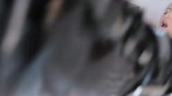Captura de 'BBC Invasion' nº 112