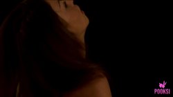 Captura de 'Ginger Solo in Lingerie!' nº 38