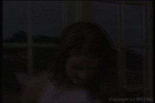 BackSeat Driver #8 - Scena1 - 1