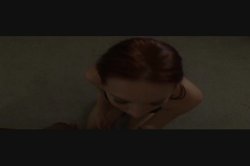 Captura de 'Face Full of Diesel #2' nº 38
