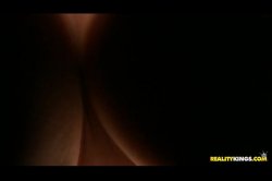 Captura de 'First Class Ass' nº 23
