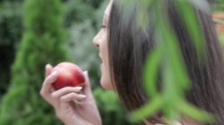 Captura de 'Art Of Kissing, The' nº 96