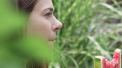 Captura de 'Art Of Kissing, The' nº 98